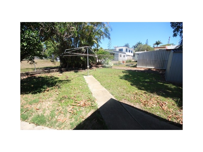 24 Bovey Street, North Mackay QLD 4740
