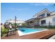 3 Coralcove Court, Blacks Beach QLD 4740
