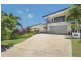 3 Coralcove Court, Blacks Beach QLD 4740