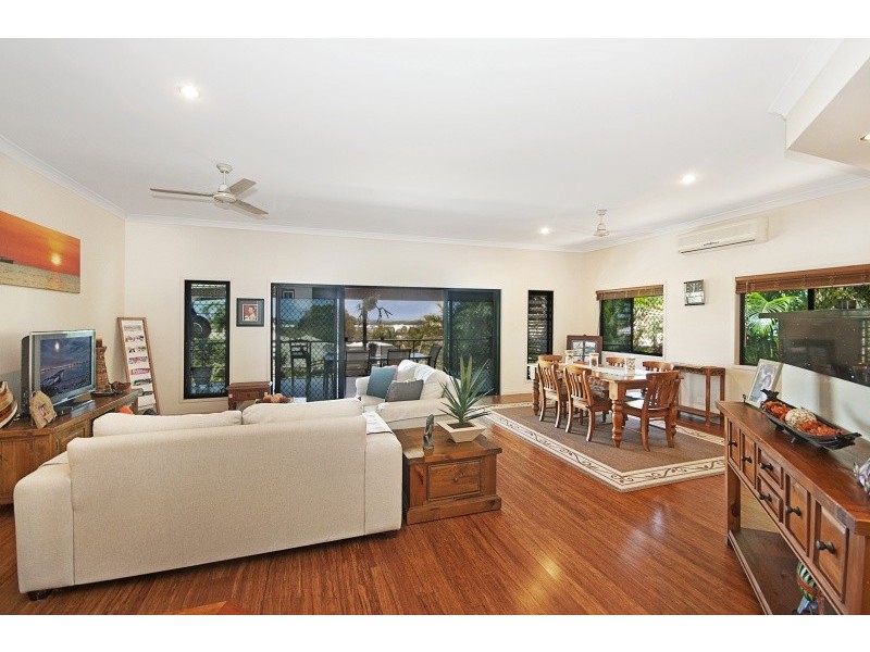3 Coralcove Court, Blacks Beach QLD 4740