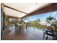 3 Coralcove Court, Blacks Beach QLD 4740