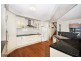 3 Coralcove Court, Blacks Beach QLD 4740