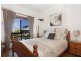 3 Coralcove Court, Blacks Beach QLD 4740