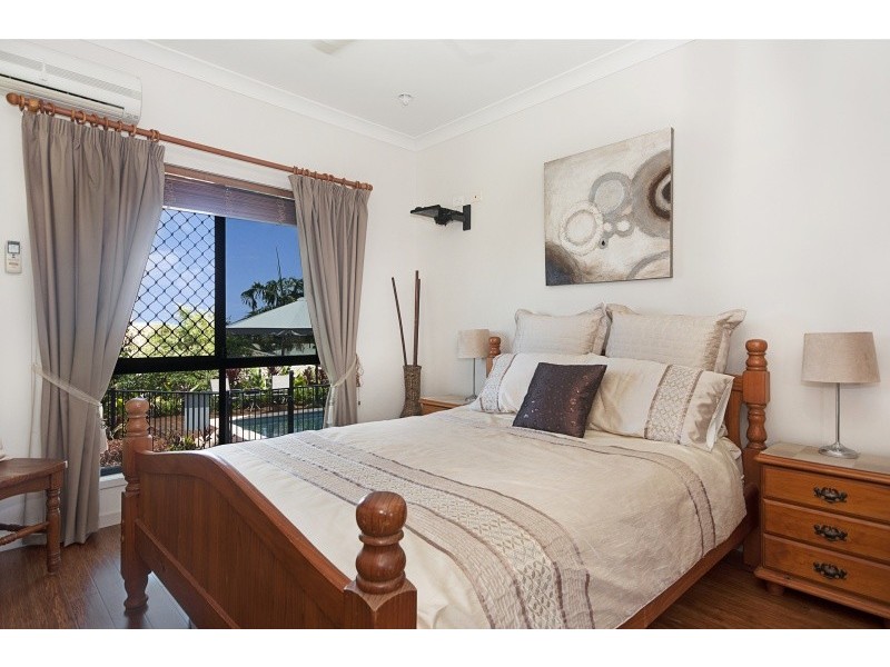 3 Coralcove Court, Blacks Beach QLD 4740