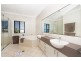 3 Coralcove Court, Blacks Beach QLD 4740
