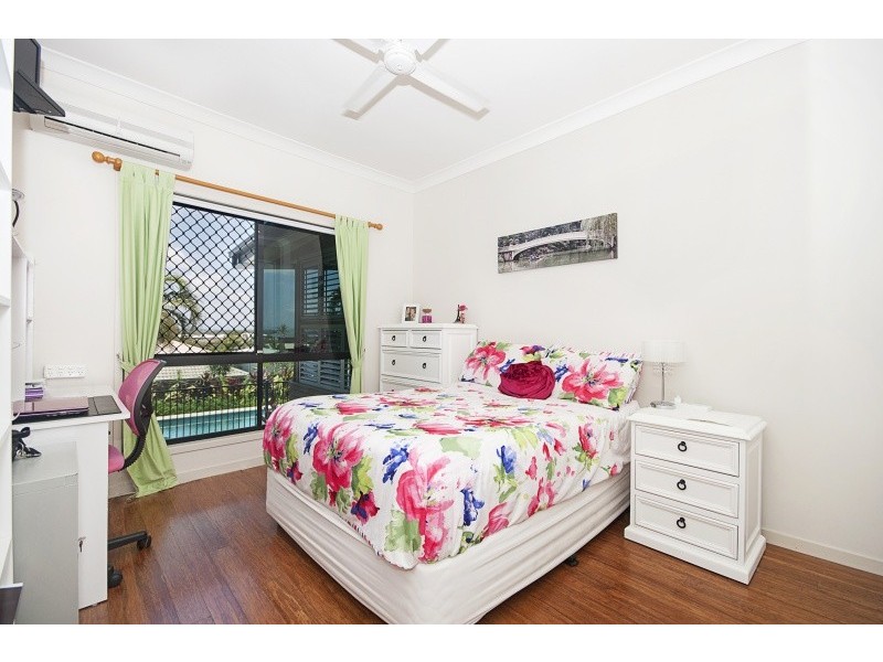 3 Coralcove Court, Blacks Beach QLD 4740