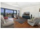 3 Coralcove Court, Blacks Beach QLD 4740