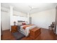3 Coralcove Court, Blacks Beach QLD 4740