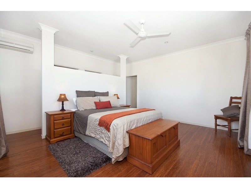 3 Coralcove Court, Blacks Beach QLD 4740