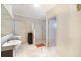 3 Coralcove Court, Blacks Beach QLD 4740