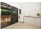 3 Coralcove Court, Blacks Beach QLD 4740