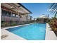3 Coralcove Court, Blacks Beach QLD 4740