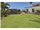 3 Coralcove Court, Blacks Beach QLD 4740