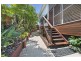 3 Coralcove Court, Blacks Beach QLD 4740