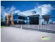 8 CATERPILLAR, Mackay QLD 4740