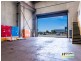 8 CATERPILLAR, Mackay QLD 4740