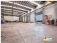 8 CATERPILLAR, Mackay QLD 4740