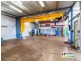 8 CATERPILLAR, Mackay QLD 4740