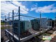 8 CATERPILLAR, Mackay QLD 4740