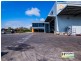 8 CATERPILLAR, Mackay QLD 4740