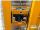 8 CATERPILLAR, Mackay QLD 4740