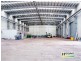 8 CATERPILLAR, Mackay QLD 4740