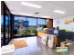 8 CATERPILLAR, Mackay QLD 4740