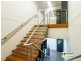 8 CATERPILLAR, Mackay QLD 4740
