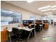 8 CATERPILLAR, Mackay QLD 4740