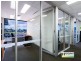 8 CATERPILLAR, Mackay QLD 4740