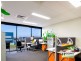 8 CATERPILLAR, Mackay QLD 4740