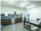 8 CATERPILLAR, Mackay QLD 4740
