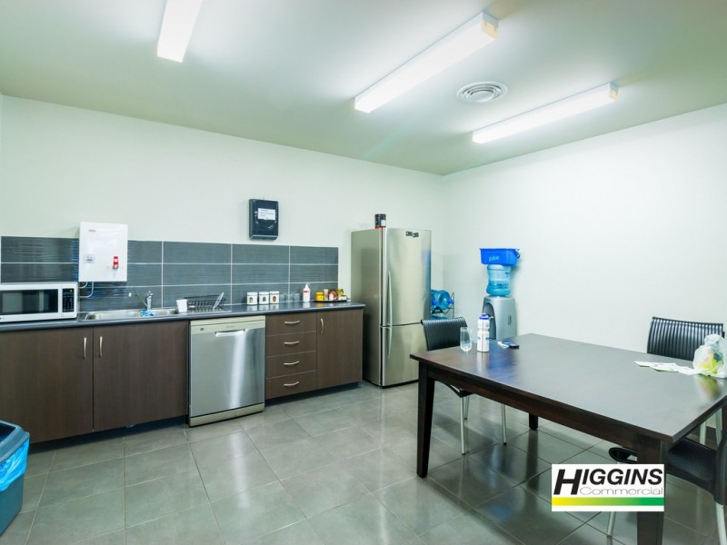 8 CATERPILLAR, Mackay QLD 4740