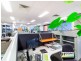 8 CATERPILLAR, Mackay QLD 4740
