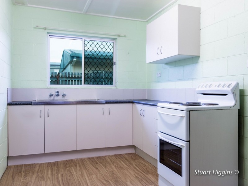 3/30 Canberra Street, North Mackay QLD 4740