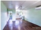 3/30 Canberra Street, North Mackay QLD 4740