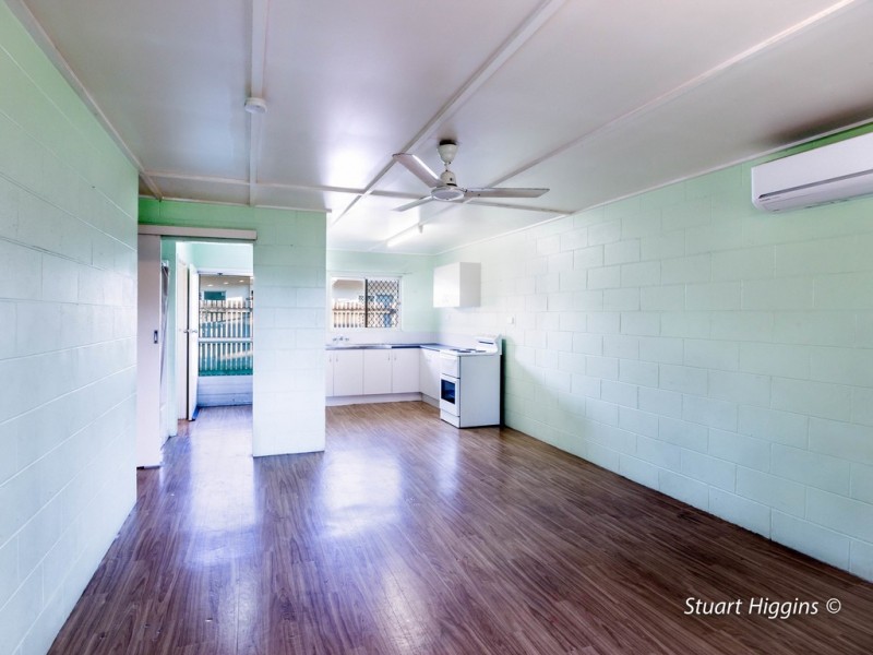 3/30 Canberra Street, North Mackay QLD 4740