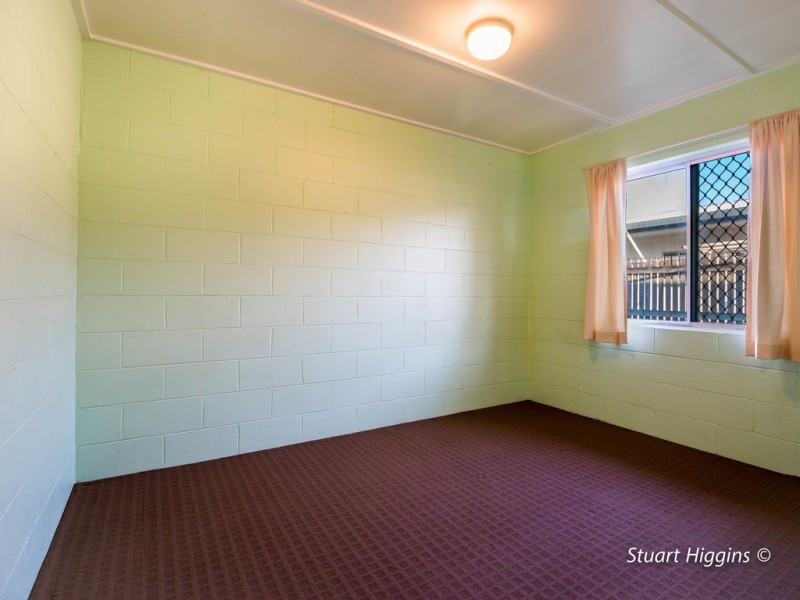 3/30 Canberra Street, North Mackay QLD 4740