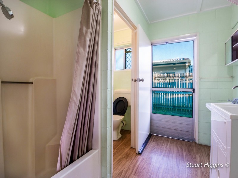 3/30 Canberra Street, North Mackay QLD 4740