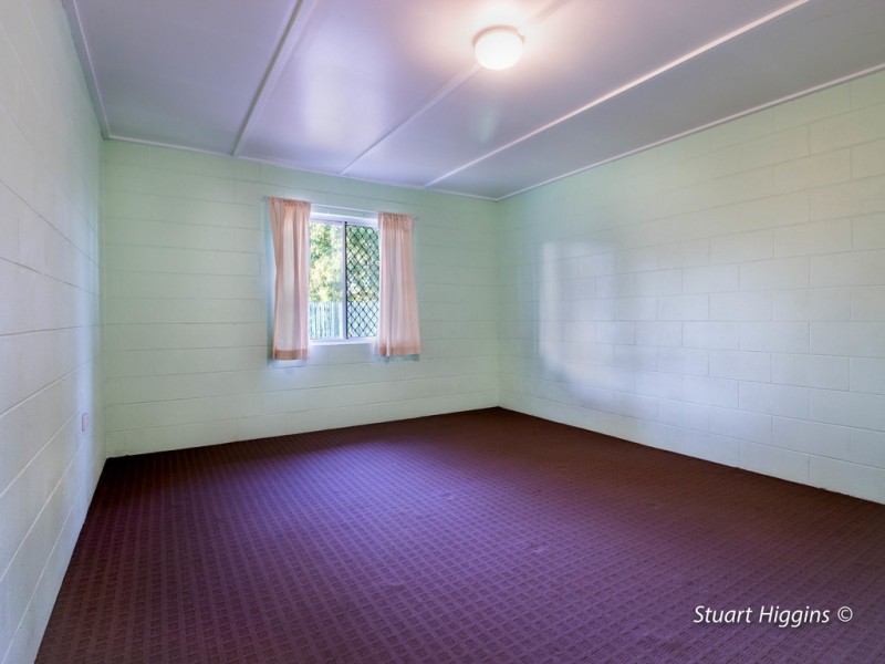 3/30 Canberra Street, North Mackay QLD 4740