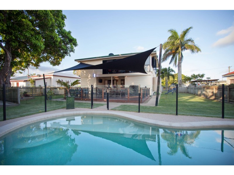 49 Adrian Street, West Mackay QLD 4740