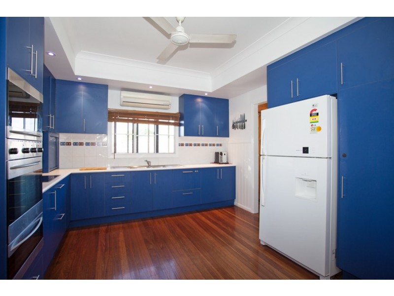 49 Adrian Street, West Mackay QLD 4740