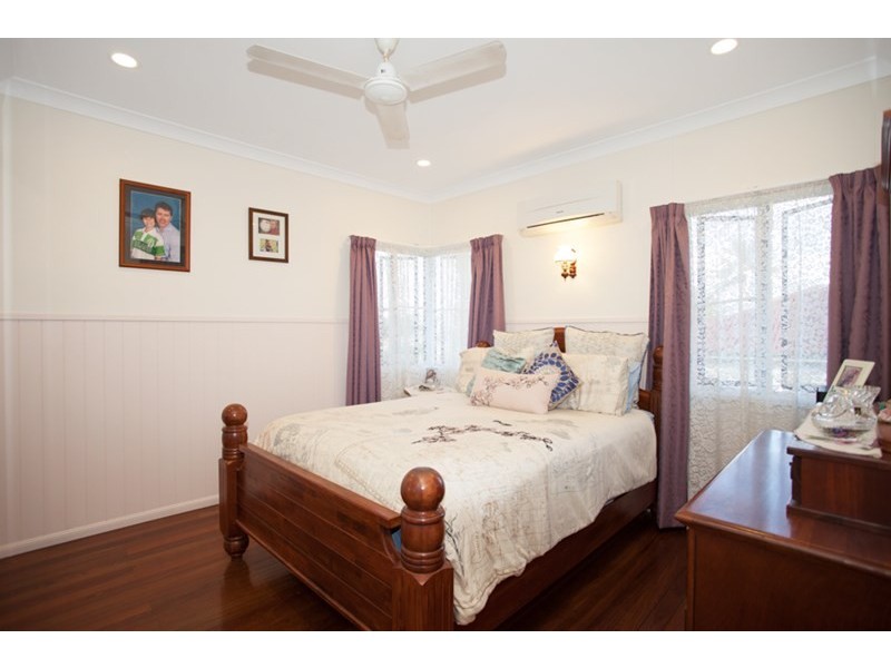 49 Adrian Street, West Mackay QLD 4740