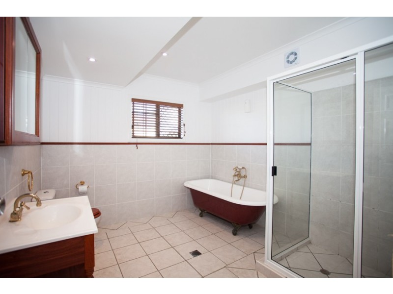 49 Adrian Street, West Mackay QLD 4740