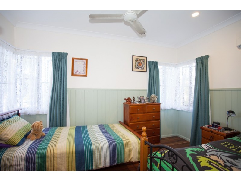 49 Adrian Street, West Mackay QLD 4740