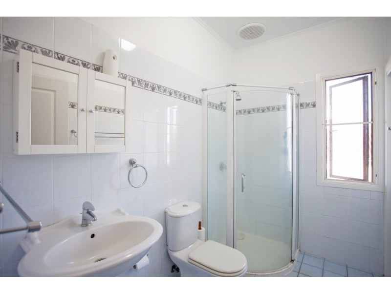 49 Adrian Street, West Mackay QLD 4740