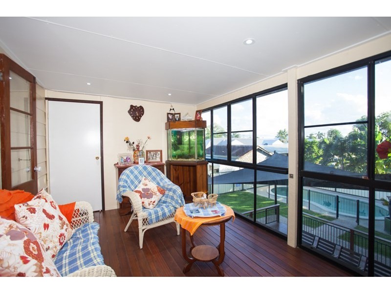 49 Adrian Street, West Mackay QLD 4740
