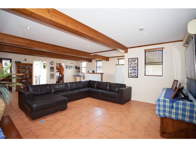 49 Adrian Street, West Mackay QLD 4740