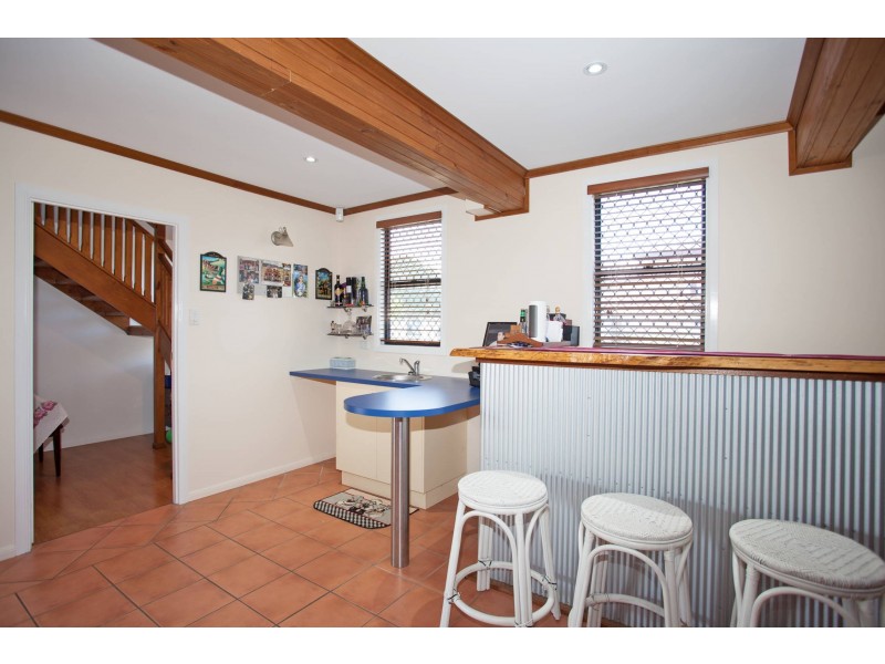 49 Adrian Street, West Mackay QLD 4740