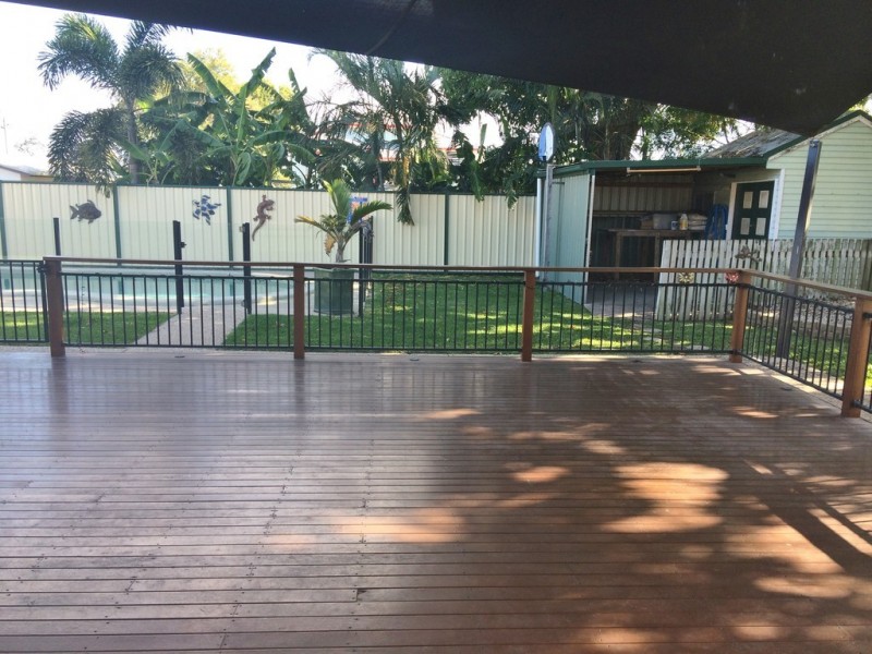 49 Adrian Street, West Mackay QLD 4740